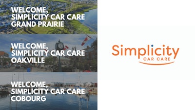 simplicity