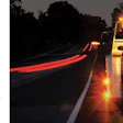 towing2