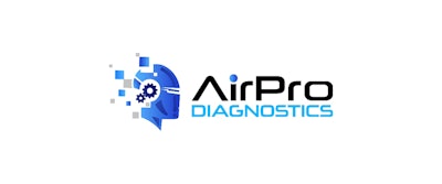 247airpro