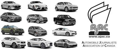 AJAC