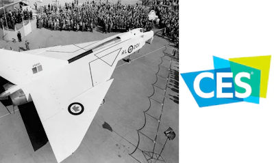 Avro