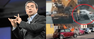 BioNJan24