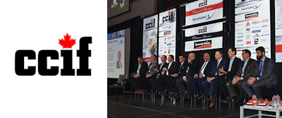 CCIF