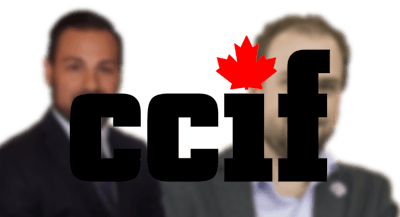 CCIF