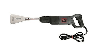 Extractor