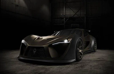 Felino