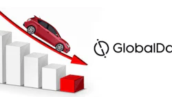GlobalData