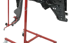 INNOVATIVE TOOLS & ACCESSORIES
