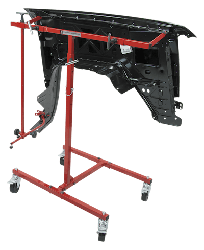 INNOVATIVE TOOLS & ACCESSORIES