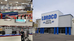 Lordco