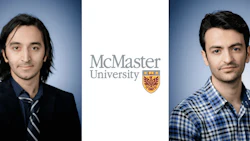 Mcmasterstudents