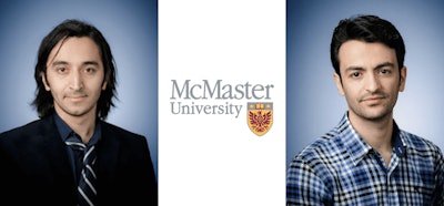 Mcmasterstudents