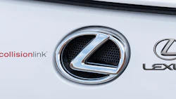 OECLexus