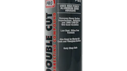 PRO WAX ABRASIVES