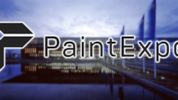 PaintExpo