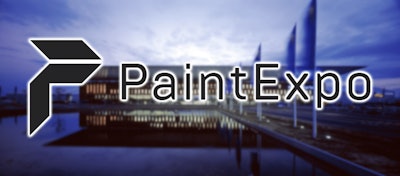 PaintExpo