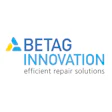 betaglogo