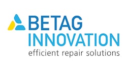 betaglogo