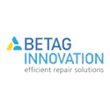betaglogo
