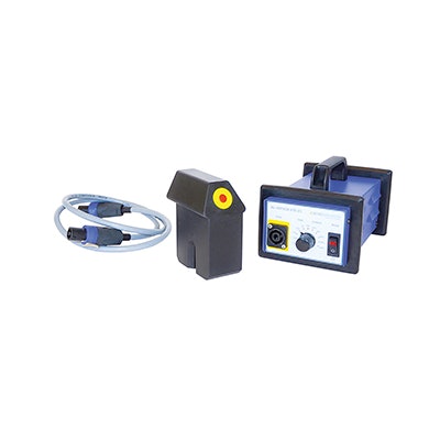 betagproduct1