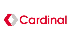 cardinal2