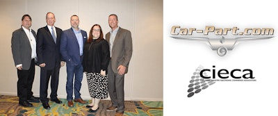 carpart