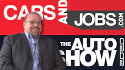 carsandjobs