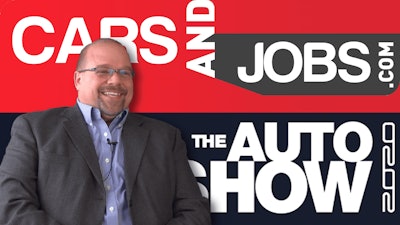 carsandjobs