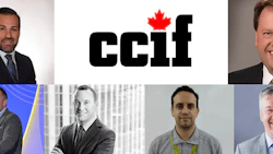 cciftoronto
