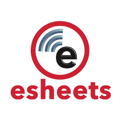 esheets1