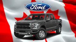 fordsales
