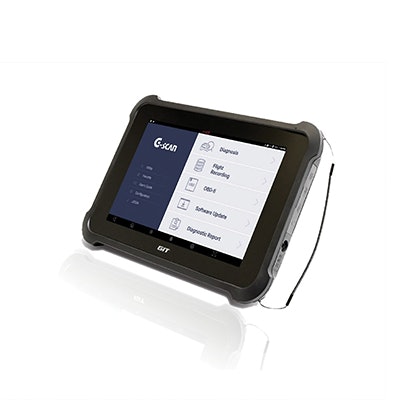 gscan1