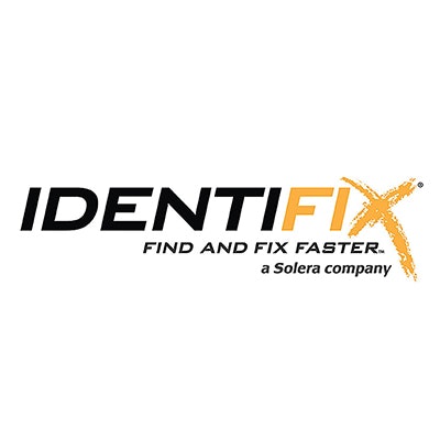 indentifix1