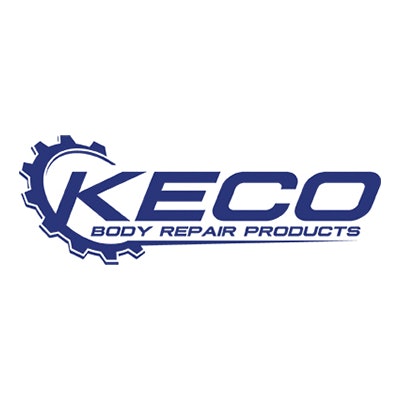 kecologo