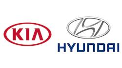 kiahyundai