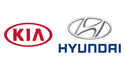 kiahyundai