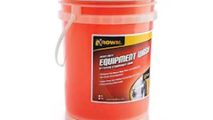krown-1