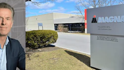 magna
