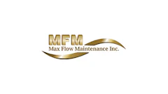 maxflowlogo
