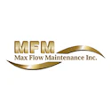 maxflowlogo