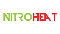nitroheatlogo1