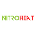 nitroheatlogo1