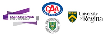 prairieprizes