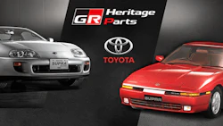 savingthesupra