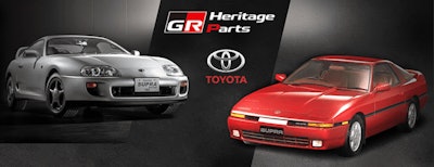 savingthesupra