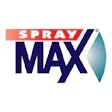 spraymax-logo