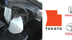 takata