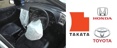 takata