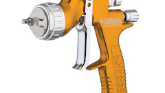 tekna1