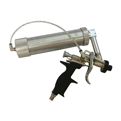 transtar21